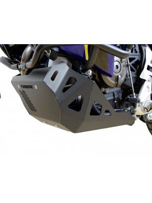 YAMAHA TENERE 700 WORLD RAID 2022 - VARIKLIO APSAUGA